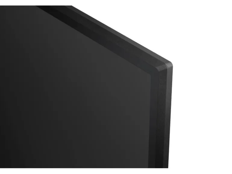 Sony Public Display FW-50EZ20L 50 "