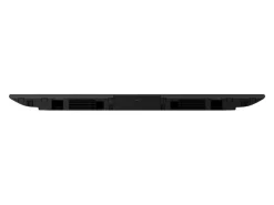 Sony Public Display FW-50EZ20L 50