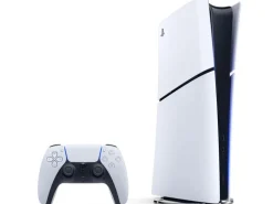 Sony Spielkonsole PlayStation 5 Digital Edition