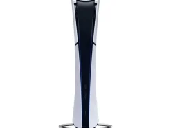 Sony Spielkonsole PlayStation 5 Digital Edition