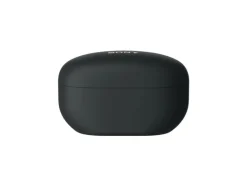 Sony True Wireless In-Ear-Kopfhörer WF-1000XM5 Schwarz