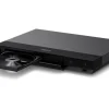 Sony UHD Blu-ray Player UBP-X700KB Schwarz