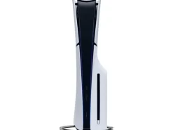 Sony Vertikaler Standfuss für PS5