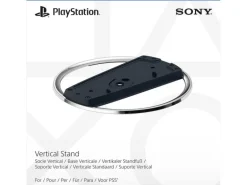 Sony Vertikaler Standfuss für PS5