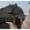 Sony Videokamera FX30