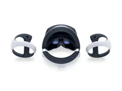 Sony VR-Brille PlayStation VR2