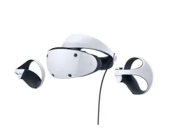 Sony VR-Brille PlayStation VR2