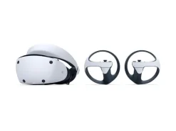 Sony VR-Brille PlayStation VR2