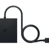 Sony VR2 PC-Adapter Schwarz