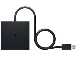 Sony VR2 PC-Adapter Schwarz