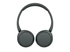 Sony Wireless On-Ear-Kopfhörer WH-CH520 Schwarz
