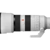 Sony Zoomobjektiv FE 70-200mm F/2.8 GM2 Sony E-Mount