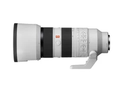 Sony Zoomobjektiv FE 70-200mm F/2.8 GM2 Sony E-Mount