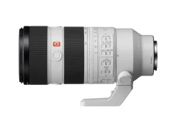 Sony Zoomobjektiv FE 70-200mm F/2.8 GM2 Sony E-Mount