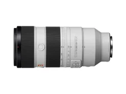 Sony Zoomobjektiv FE 70-200mm F/2.8 GM2 Sony E-Mount