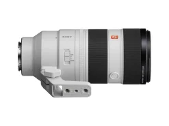 Sony Zoomobjektiv FE 70-200mm F/2.8 GM2 Sony E-Mount