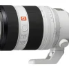 Sony Zoomobjektiv FE 50-150mm F/2.0 GM Sony E-Mount
