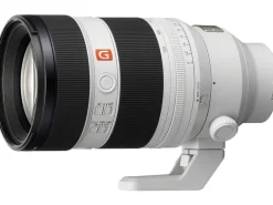 Sony Zoomobjektiv FE 50-150mm F/2.0 GM Sony E-Mount