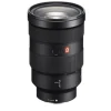Sony Zoomobjektiv FE 24–70mm F/2.8 GM Sony E-Mount