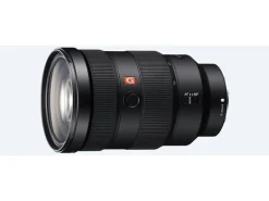 Sony Zoomobjektiv FE 24–70mm F/2.8 GM Sony E-Mount