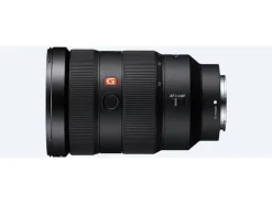 Sony Zoomobjektiv FE 24–70mm F/2.8 GM Sony E-Mount