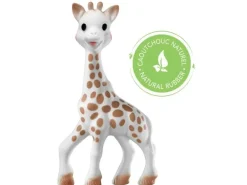 Sophie la girafe Greifling