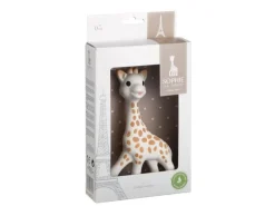 Sophie la girafe Greifling