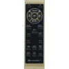 soundmaster Musik-System NR566BE Beige