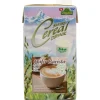 Soyana Bio Swiss Cereal Hafer-Drink Barista 1 l