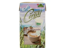 Soyana Bio Swiss Cereal Hafer-Drink Barista 1 l