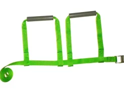 SpanSet Topftraggurt KTG-2