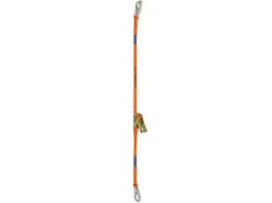 SpanSet Zurrgurt AK23509