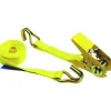 SpanSet Zurrgurt 01802-2J