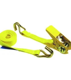 SpanSet Zurrgurt 01802-2J