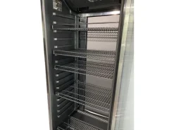 SPC Gewerbekühlschrank FKS2800-1 Rechts