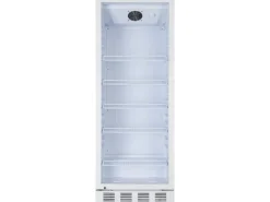 SPC Gewerbekühlschrank FKS2800-1 Rechts