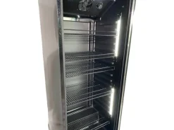 SPC Gewerbekühlschrank FKS2800-1 Rechts