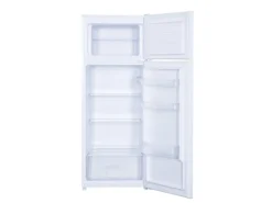 SPC Kühlschrank GK3581-1 Weiss