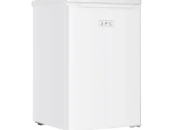 SPC Kühlschrank KS5508-1 Weiss, Rechts
