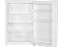 SPC Kühlschrank KS5508-1 Weiss, Rechts