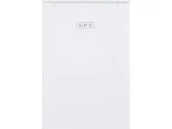 SPC Kühlschrank KS5508-1 Weiss, Rechts
