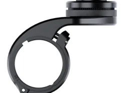 SP Connect Fahrradmobiltelefonhalter Handlebar Mount Pro MTB