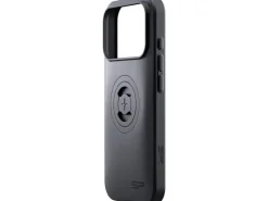 SP Connect Sport- & Outdoorhülle Xtreme iPhone 17 Pro , Schwarz