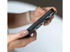 SP Connect Sport- & Outdoorhülle Xtreme iPhone 17 Pro , Schwarz