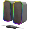 Speedlink PC-Lautsprecher Token RGB