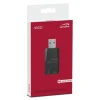 Speedlink Soundkarte Vigo USB