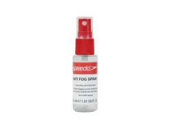 Speedo Anti Fog Spray Clear