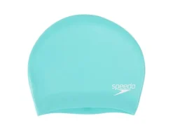 Speedo Badekappe Long Hair Cap