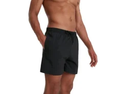 Speedo Essentials 16