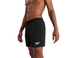 Speedo Essentials 16